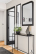 vente Appartement rénové Paris 17eme Arrondissement