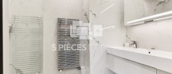 vente Appartement rénové Paris 17eme Arrondissement