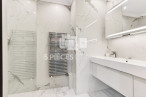 vente Appartement rénové Paris 17eme Arrondissement