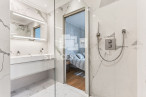 vente Appartement rénové Paris 17eme Arrondissement