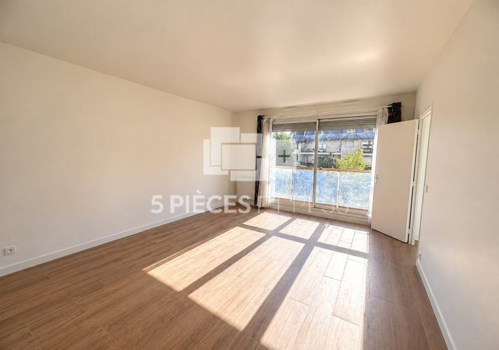 location Appartement Neuilly Sur Seine