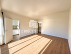 location Appartement Neuilly Sur Seine