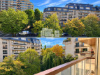 location Appartement Neuilly Sur Seine