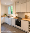 vente Appartement rénové Paris 17eme Arrondissement