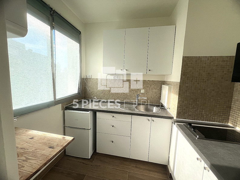 location Appartement Neuilly Sur Seine - Photo 5