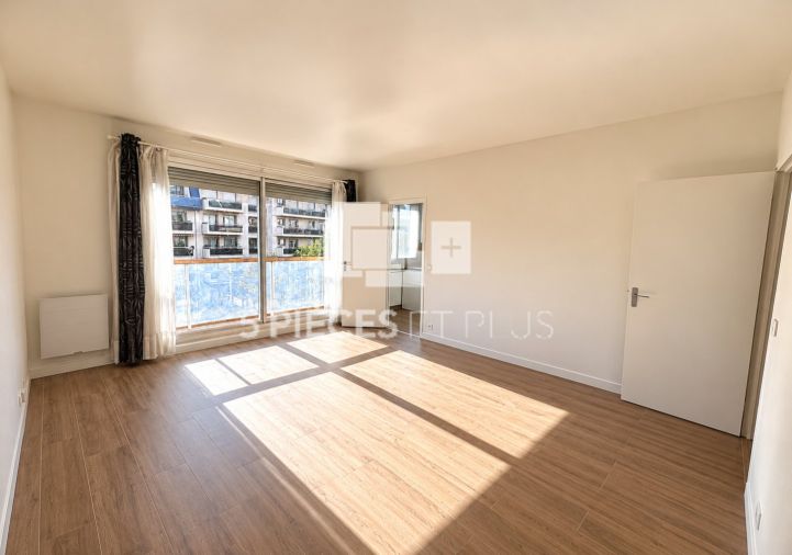 location Appartement Neuilly Sur Seine