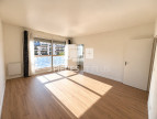 location Appartement Neuilly Sur Seine