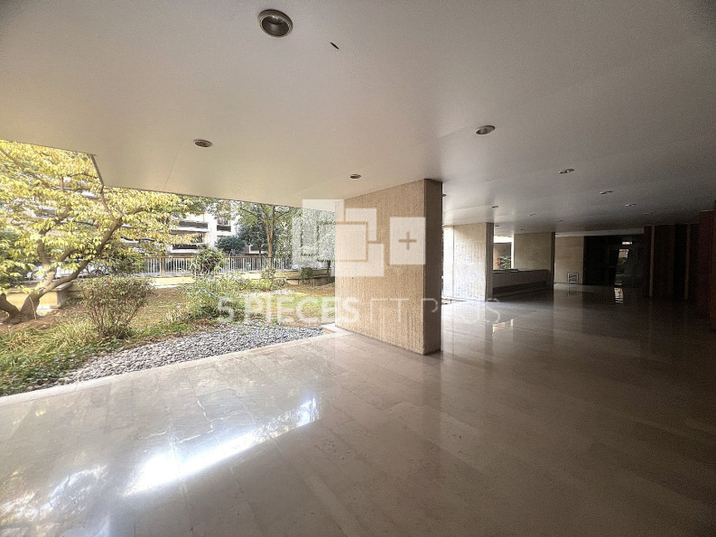 location Appartement Neuilly Sur Seine - Photo 8