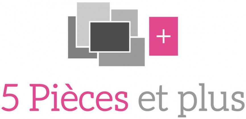 vente Maison de ville Courbevoie - Photo 13
