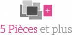 vente Maison de ville Courbevoie
