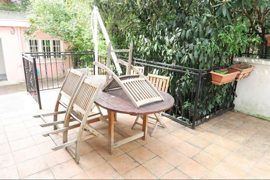 vente Maison de ville Courbevoie - Photo 9
