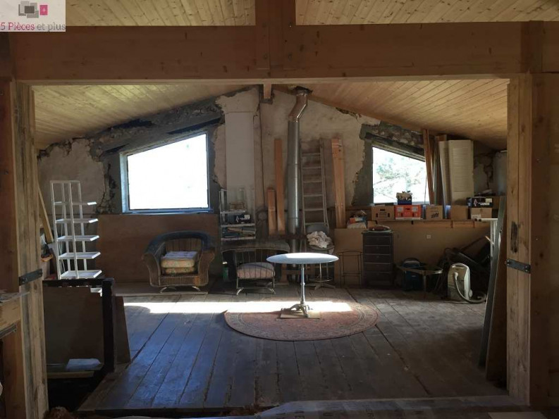 vente Maison à rénover Bordeaux - Photo 12