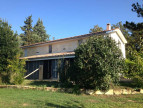 vente Maison à rénover Bordeaux