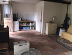 vente Maison à rénover Bordeaux