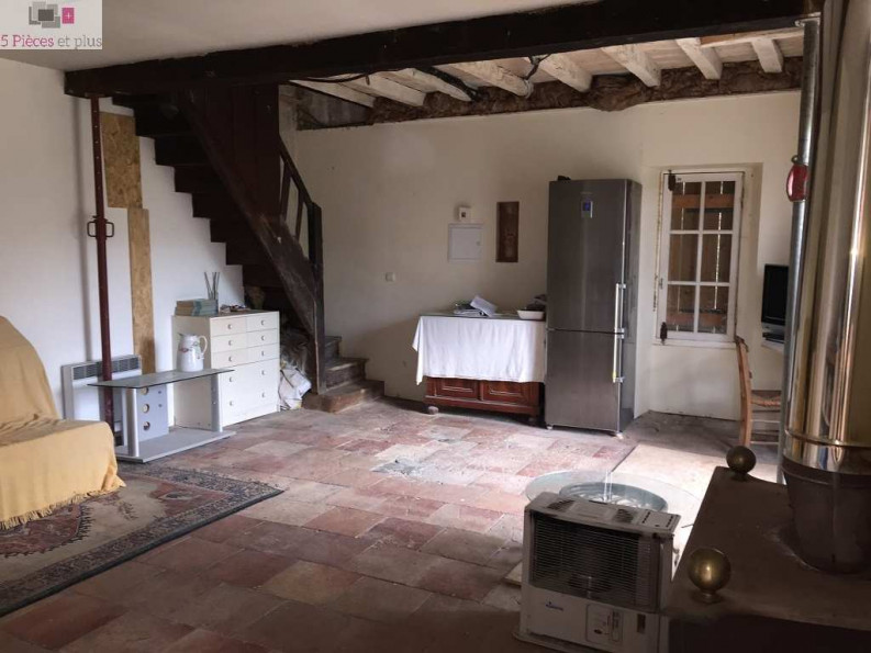 vente Maison  rnover Bordeaux