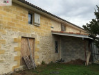 vente Maison à rénover Bordeaux
