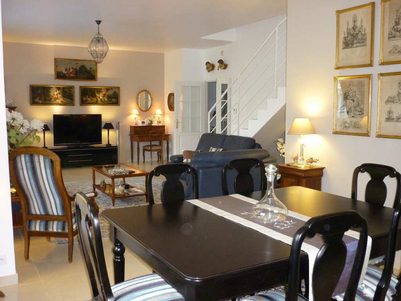 vente Appartement Suresnes - Photo 7