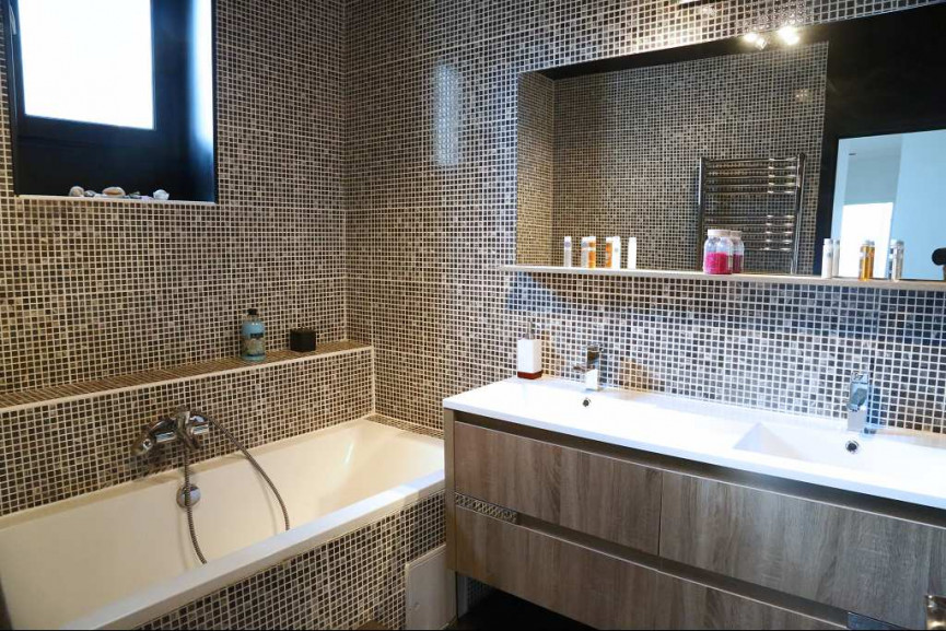 vente Maison loft Puteaux - Photo 4