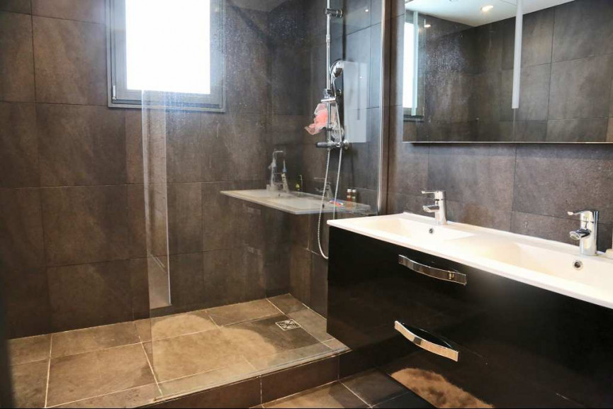 vente Maison loft Puteaux - Photo 7