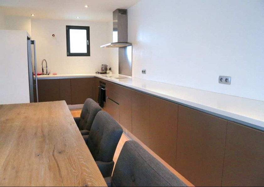 vente Maison loft Puteaux - Photo 3