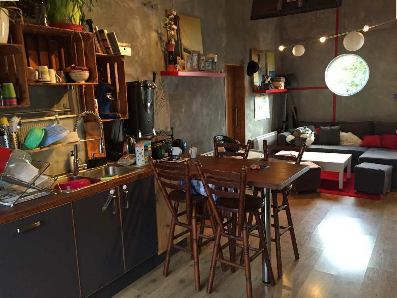 vente Maison Castelnau De Medoc - Photo 4