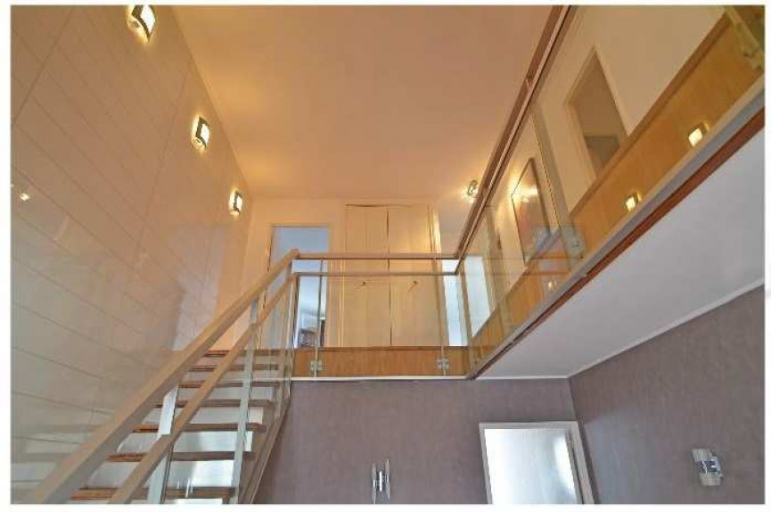 vente Duplex Courbevoie - Photo 3