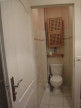 vente Appartement rénové Paris 18eme Arrondissement