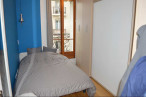 vente Appartement rénové Paris 18eme Arrondissement