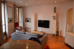 vente Appartement rénové Paris 18eme Arrondissement