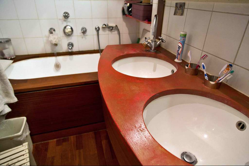 vente Appartement à rénover Paris 2eme Arrondissement - Photo 6