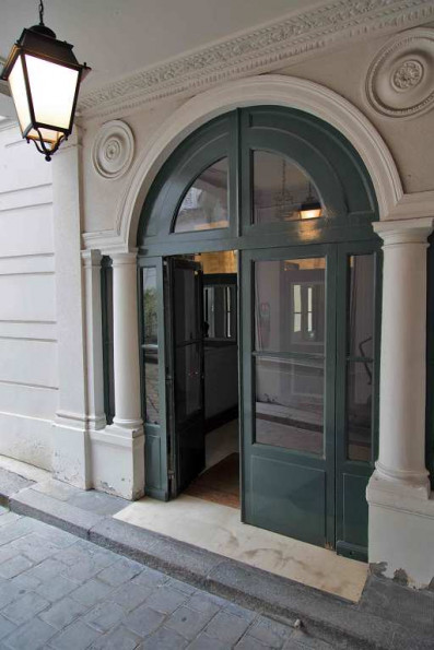 vente Appartement à rénover Paris 2eme Arrondissement - Photo 8