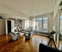 vente Appartement bourgeois Paris 8eme Arrondissement