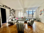 vente Appartement bourgeois Paris 8eme Arrondissement