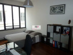 vente Maison loft Paris 20eme Arrondissement