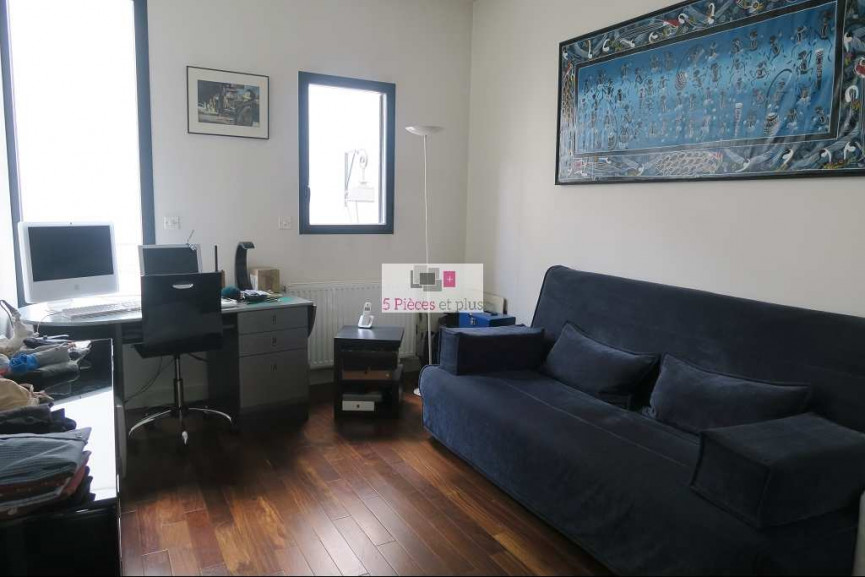 vente Maison loft Paris 20eme Arrondissement - Photo 7