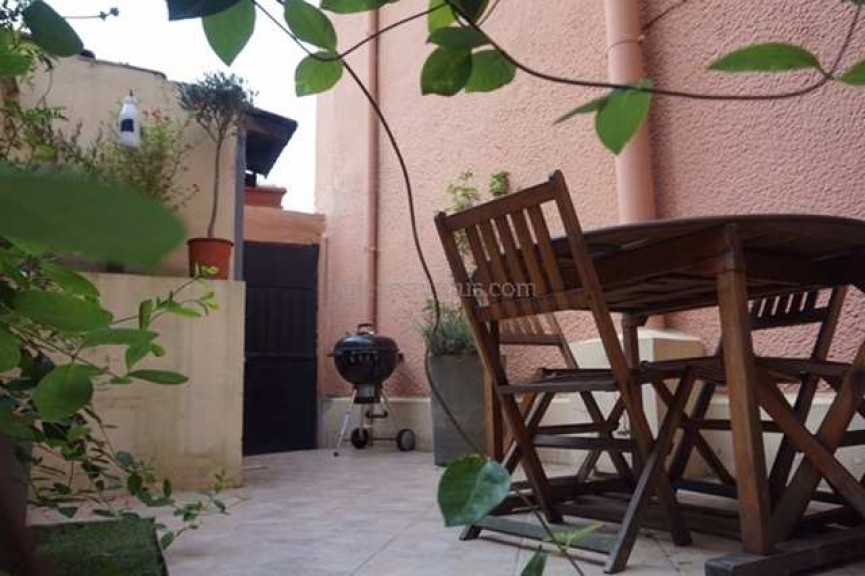 vente Maison rénovée Courbevoie - Photo 10