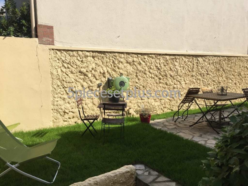 vente Longere Chatou - Photo 3