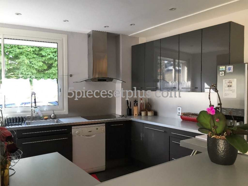 vente Longere Chatou - Photo 6