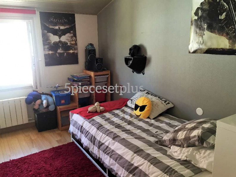 vente Longere Chatou - Photo 9