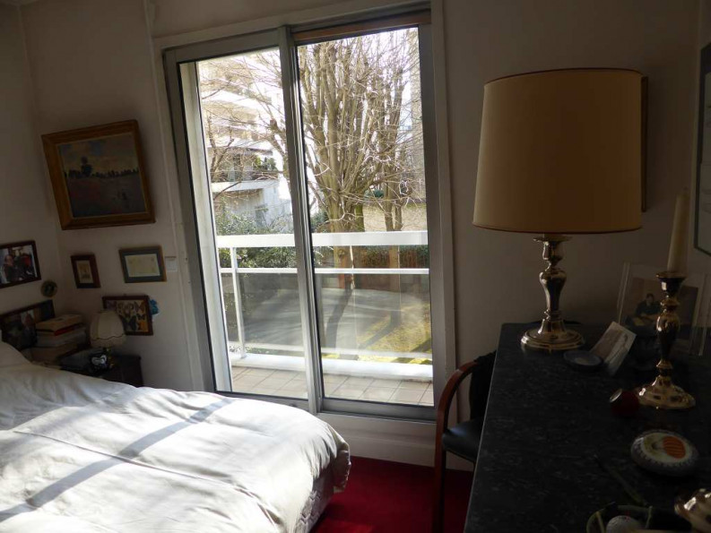 vente Appartement en résidence Neuilly Sur Seine - Photo 6