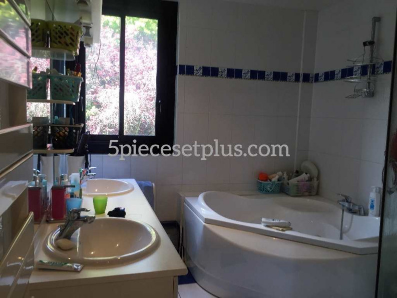 vente Villa d'architecte Mareil Marly - Photo 9