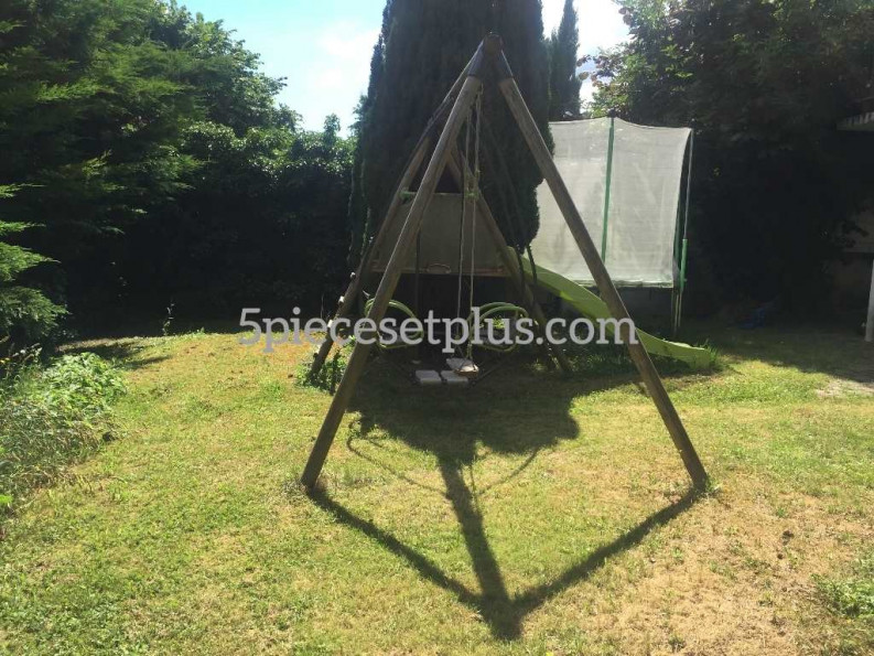 vente Villa d'architecte Mareil Marly - Photo 14