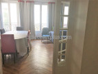 vente Appartement ancien Levallois Perret
