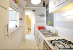 vente Appartement rénové Paris 9eme Arrondissement