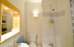 vente Appartement rénové Paris 9eme Arrondissement