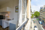 vente Appartement rnov Paris 9eme Arrondissement