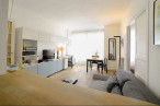 vente Appartement rénové Paris 9eme Arrondissement