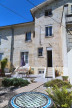 vente Maison en pierre Bordeaux