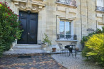 vente Maison en pierre Bordeaux