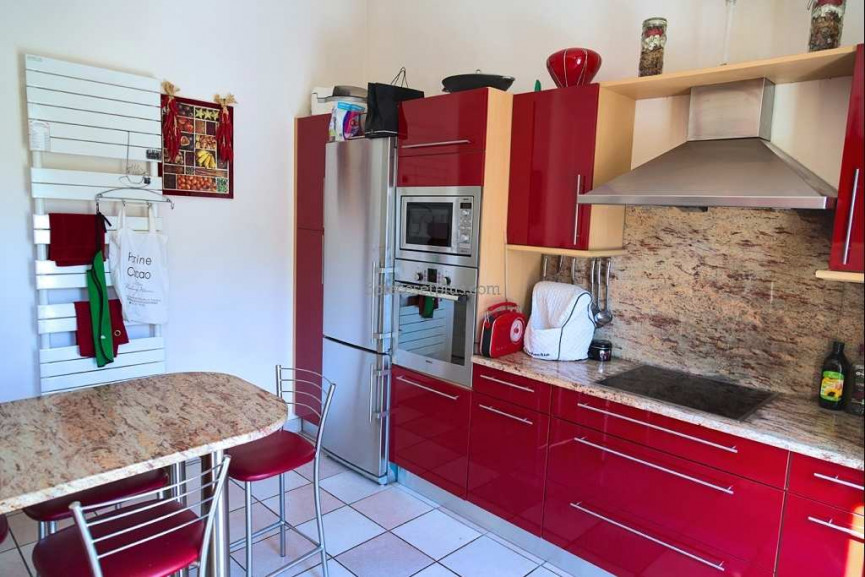 vente Maison en pierre Bordeaux - Photo 5